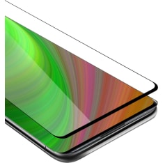 Cadorabo Vivo Nex 3 karkaistu suojalasi