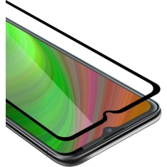 Cadorabo Nokia 2.4 karkaistu suojalasi