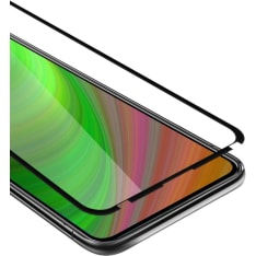 Cadorabo Asus Zenfone 7 karkaistu suojalasi