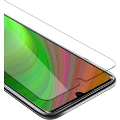 Cadorabo Xiaomi Mi Note 10 karkaistu suojalasi