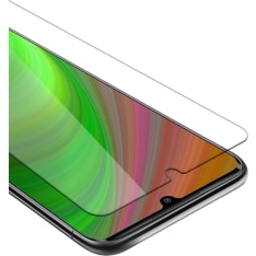 Cadorabo ZTE axon 11 suojakalvo