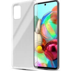 Cadorabo Samsung Galaxy A72 4G/5G suojakuori