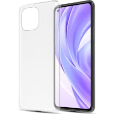 Cadorabo Xiaomi Mi 11 5g suojakuori