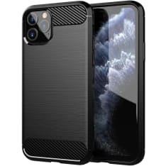 Cadorabo iPhone 11 Pro suojakuori