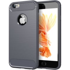Cadorabo iPhone 6 Plus / 6s Plus suojakuori