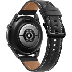 Cadorabo 22mm Samsung Galaxy gear s3/gear 2/Galaxy watch 46mm r800 kellon ranneke