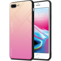 Cadorabo iPhone 7 Plus / 7S Plus / 8 Plus suojakuori