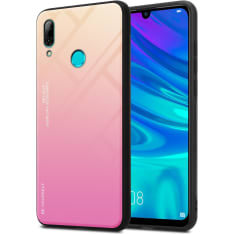 Cadorabo Honor 10 Lite/Huawei P Smart 2019 suojakuori