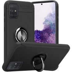 Cadorabo Samsung Galaxy A71 5G suojakuori