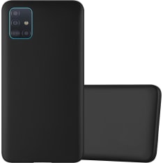 Cadorabo Samsung Galaxy A51 5G suojakuori