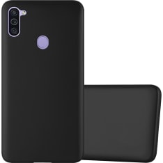 Cadorabo Samsung Galaxy A11 / M11 suojakuori