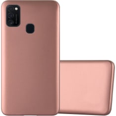 Cadorabo Samsung Galaxy M21/M30s suojakuori