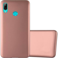 Cadorabo Honor 10 Lite/Huawei P Smart 2019 suojakuori