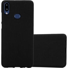 Cadorabo Samsung Galaxy A10s/M01s suojakuori