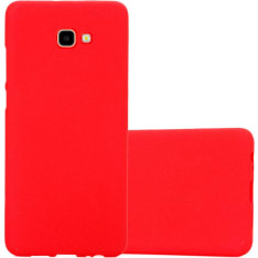 Cadorabo Samsung Galaxy J4 Plus suojakuori