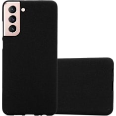 Cadorabo Samsung Galaxy S21 5G suojakuori