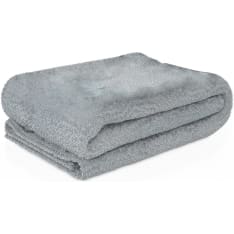 Intirilife 200 x 150 cm fleeceviltti