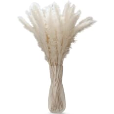 Intirilife 30 kpl pampaheinät