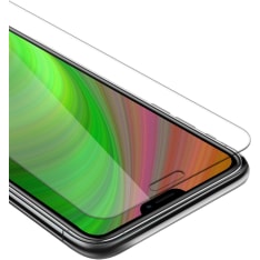 Cadorabo iPhone 13 Pro karkaistu suojalasi