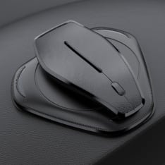 Cadorabo universal matkapuhelimen autoteline