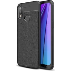 Cadorabo Samsung Galaxy A10s/M01s suojakuori