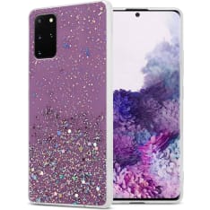 Cadorabo Samsung Galaxy S20 Plus suojakuori