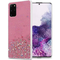 Cadorabo Samsung Galaxy S20 Plus suojakuori