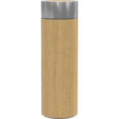 Intirilife 350ml termospullo