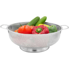 Intirilife keittiön siivilä