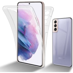 Cadorabo Samsung Galaxy S22 Plus suojakuori