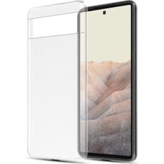 Cadorabo Google Pixel 6 suojakuori
