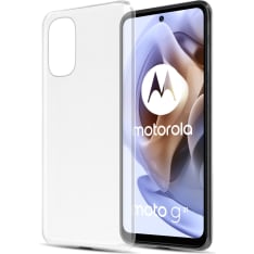 Cadorabo Motorola Moto G31/G41 suojakuori