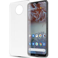 Cadorabo Nokia g10/g20 suojakuori