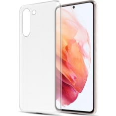 Cadorabo Samsung Galaxy S22 suojakuori