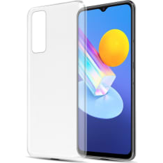 Cadorabo Vivo Y52 5G / Y72 5G suojakuori