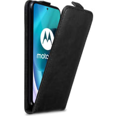 Cadorabo Motorola Moto G71 5G suojakotelo