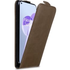 Cadorabo OnePlus 9rt 5G suojakotelo