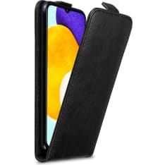 Cadorabo Samsung Galaxy A13 5G suojakotelo