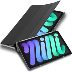 Cadorabo iPad Mini 6 (8.3 tuuma) suojakotelo