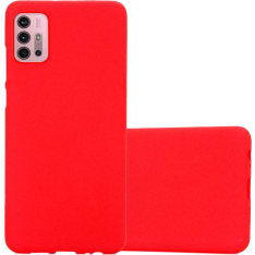 Cadorabo Motorola Moto G10/G30 suojakuori