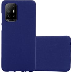 Cadorabo Oppo A94 5G suojakuori