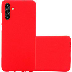 Cadorabo Samsung Galaxy A13 5G suojakuori