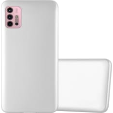 Cadorabo Motorola Moto G10/G30 suojakuori