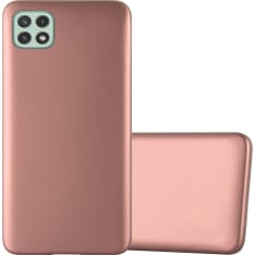 Cadorabo Samsung Galaxy A22 5G suojakuori