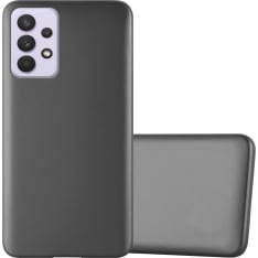 Cadorabo Samsung Galaxy A33 5G suojakuori