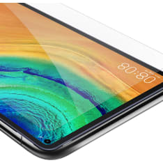 Cadorabo Huawei Matepad Pro 10.8" karkaistu suojalasi