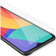 Cadorabo Alcatel 1S 2021 / 3L 2021 karkaistu suojalasi