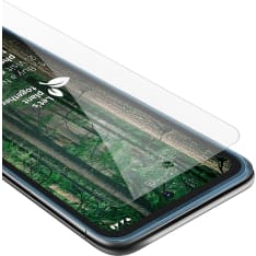 Cadorabo Nokia Xr20 karkaistu lasi suojakalvo