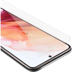 Cadorabo Samsung Galaxy S22 karkaistu suojalasi