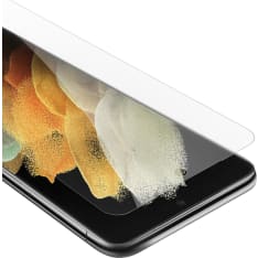 Cadorabo Samsung Galaxy S22 ultra suojakalvo